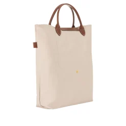 Online Le Pliage Medium Tote Women Top Handle Bags|Tote Bags