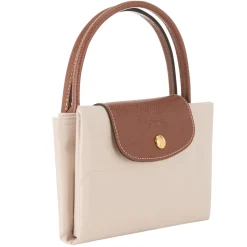 Online Le Pliage Medium Tote Women Top Handle Bags|Tote Bags