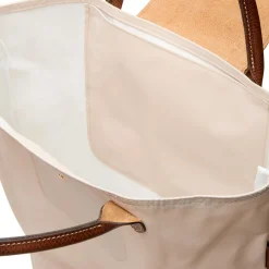 Online Le Pliage Medium Tote Women Top Handle Bags|Tote Bags
