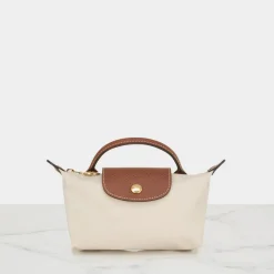 Best Le Pliage Original Bag Women Clutch Bags