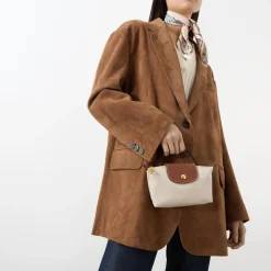 Best Le Pliage Original Bag Women Clutch Bags