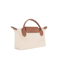 Best Le Pliage Original Bag Women Clutch Bags