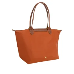 Outlet Le Pliage Original L Tote bag Women Tote Bags
