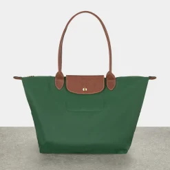 Online Le Pliage Original L Tote Bag Women Tote Bags