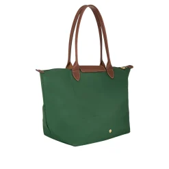Online Le Pliage Original L Tote Bag Women Tote Bags