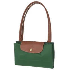 Online Le Pliage Original L Tote Bag Women Tote Bags