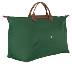 Hot Le Pliage Original L Travel Bag Women Tote Bags