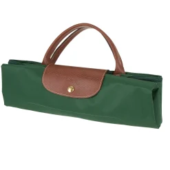 Hot Le Pliage Original L Travel Bag Women Tote Bags