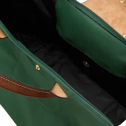 Hot Le Pliage Original L Travel Bag Women Tote Bags