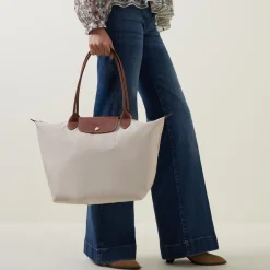 Outlet Le Pliage Original Large Tote Women Tote Bags