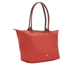 Clearance Le Pliage Original Large Tote Bag Women Tote Bags