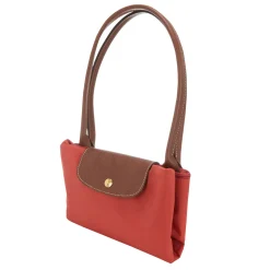 Clearance Le Pliage Original Large Tote Bag Women Tote Bags