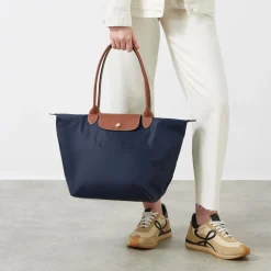 New Le Pliage Original Large Tote Women Tote Bags
