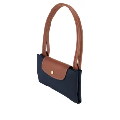 New Le Pliage Original Large Tote Women Tote Bags
