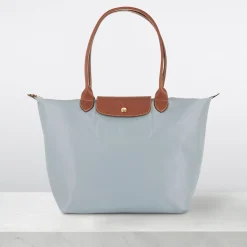 Clearance Le Pliage Original Large Tote Bag Women Shoulder Bags