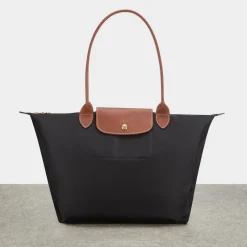 Online Le Pliage Original Large Tote Women Top Handle Bags|Tote Bags