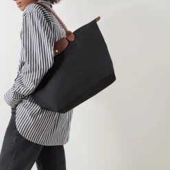 Online Le Pliage Original Large Tote Women Top Handle Bags|Tote Bags