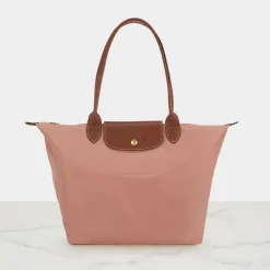 Hot Le Pliage Original Large Tote Bag Women Tote Bags