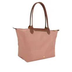 Hot Le Pliage Original Large Tote Bag Women Tote Bags