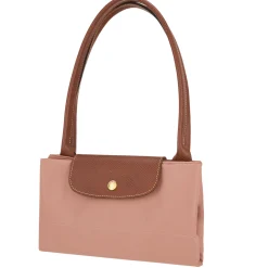 Hot Le Pliage Original Large Tote Bag Women Tote Bags