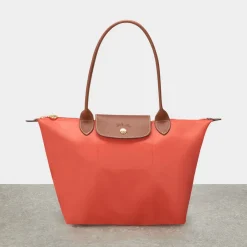 Best Le Pliage Original M Tote Bag Women Tote Bags