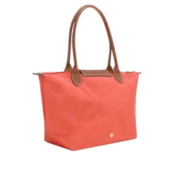 Best Le Pliage Original M Tote Bag Women Tote Bags