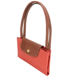 Best Le Pliage Original M Tote Bag Women Tote Bags