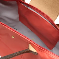 Best Le Pliage Original M Tote Bag Women Tote Bags