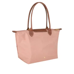 Sale Le Pliage Original M Tote Bag Women Top Handle Bags|Tote Bags