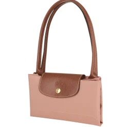 Sale Le Pliage Original M Tote Bag Women Top Handle Bags|Tote Bags