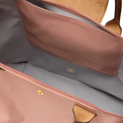 Sale Le Pliage Original M Tote Bag Women Top Handle Bags|Tote Bags