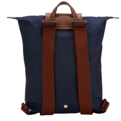 New Le Pliage Original Medium Backpack Women Backpacks