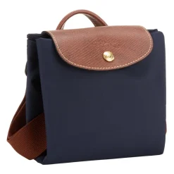 New Le Pliage Original Medium Backpack Women Backpacks