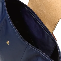 New Le Pliage Original Medium Backpack Women Backpacks