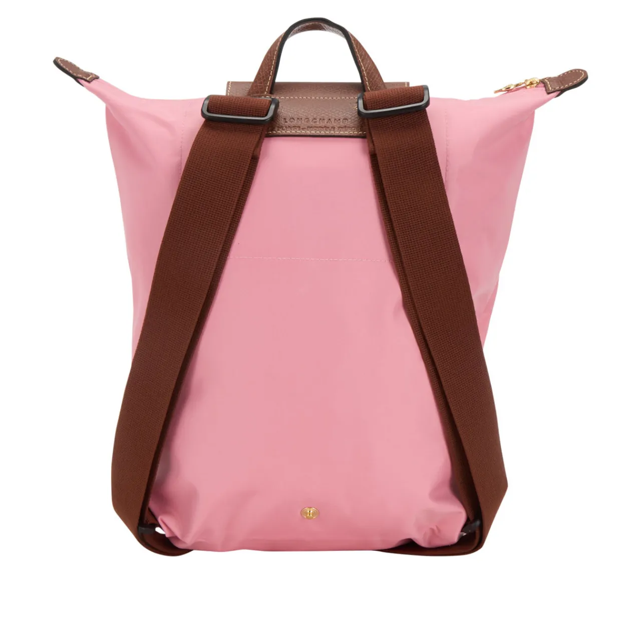 New Le Pliage Original Medium Backpack Women Backpacks