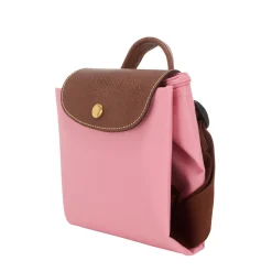 New Le Pliage Original Medium Backpack Women Backpacks