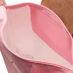 New Le Pliage Original Medium Backpack Women Backpacks