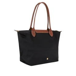 New Le Pliage Original Medium Tote Women Top Handle Bags|Tote Bags