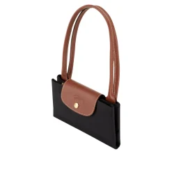New Le Pliage Original Medium Tote Women Top Handle Bags|Tote Bags