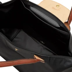 New Le Pliage Original Medium Tote Women Top Handle Bags|Tote Bags