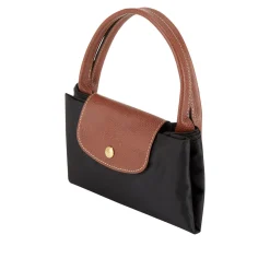 Outlet Le Pliage Original Medium Bag Women Top Handle Bags|Tote Bags
