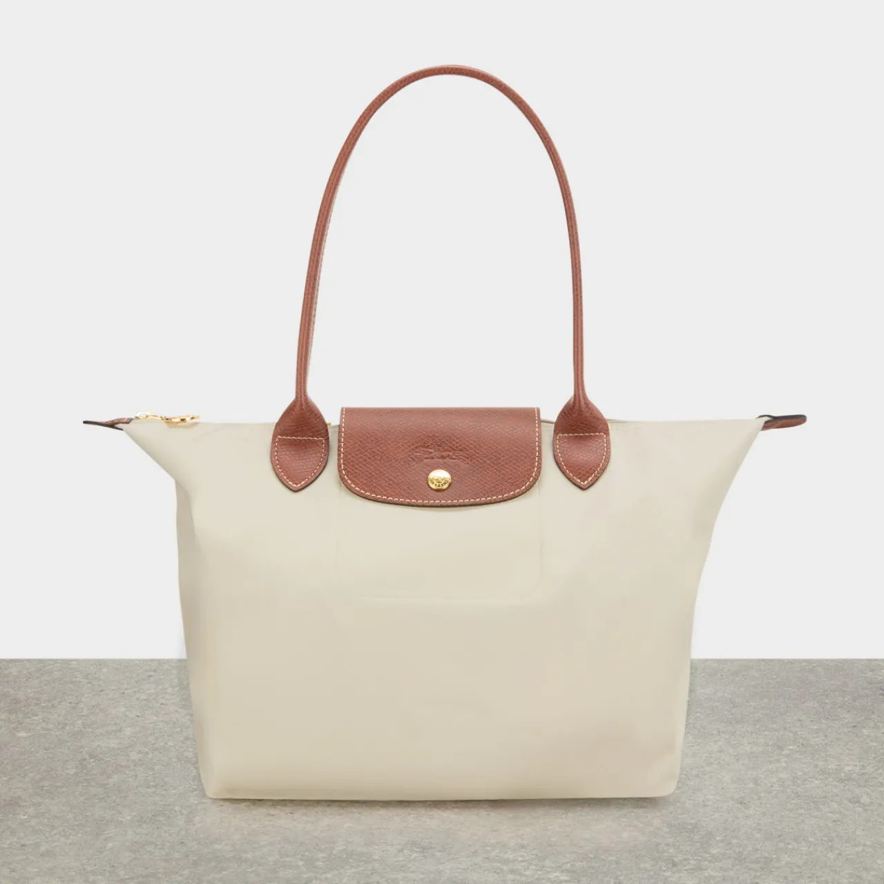Outlet Le Pliage Original Medium Tote Women Tote Bags
