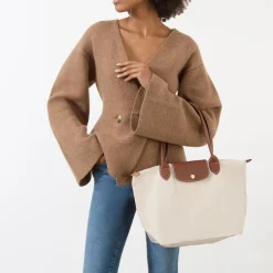 Outlet Le Pliage Original Medium Tote Women Tote Bags
