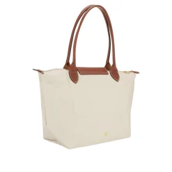 Outlet Le Pliage Original Medium Tote Women Tote Bags
