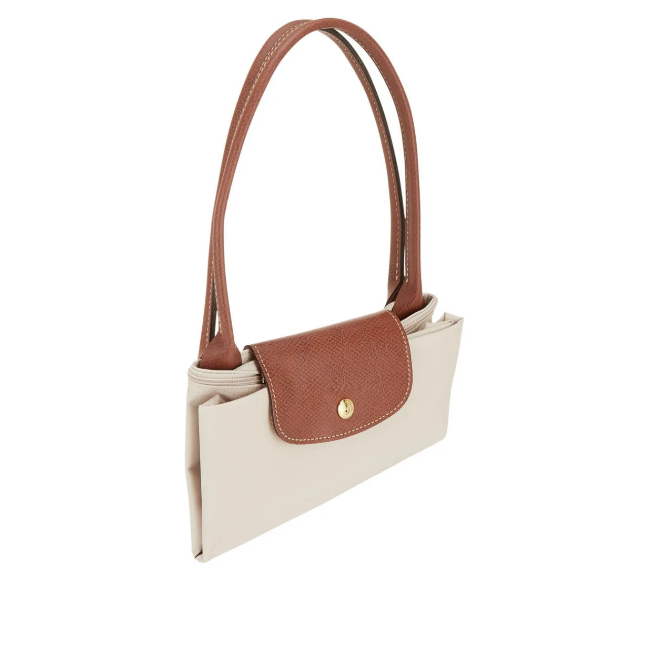 Outlet Le Pliage Original Medium Tote Women Tote Bags