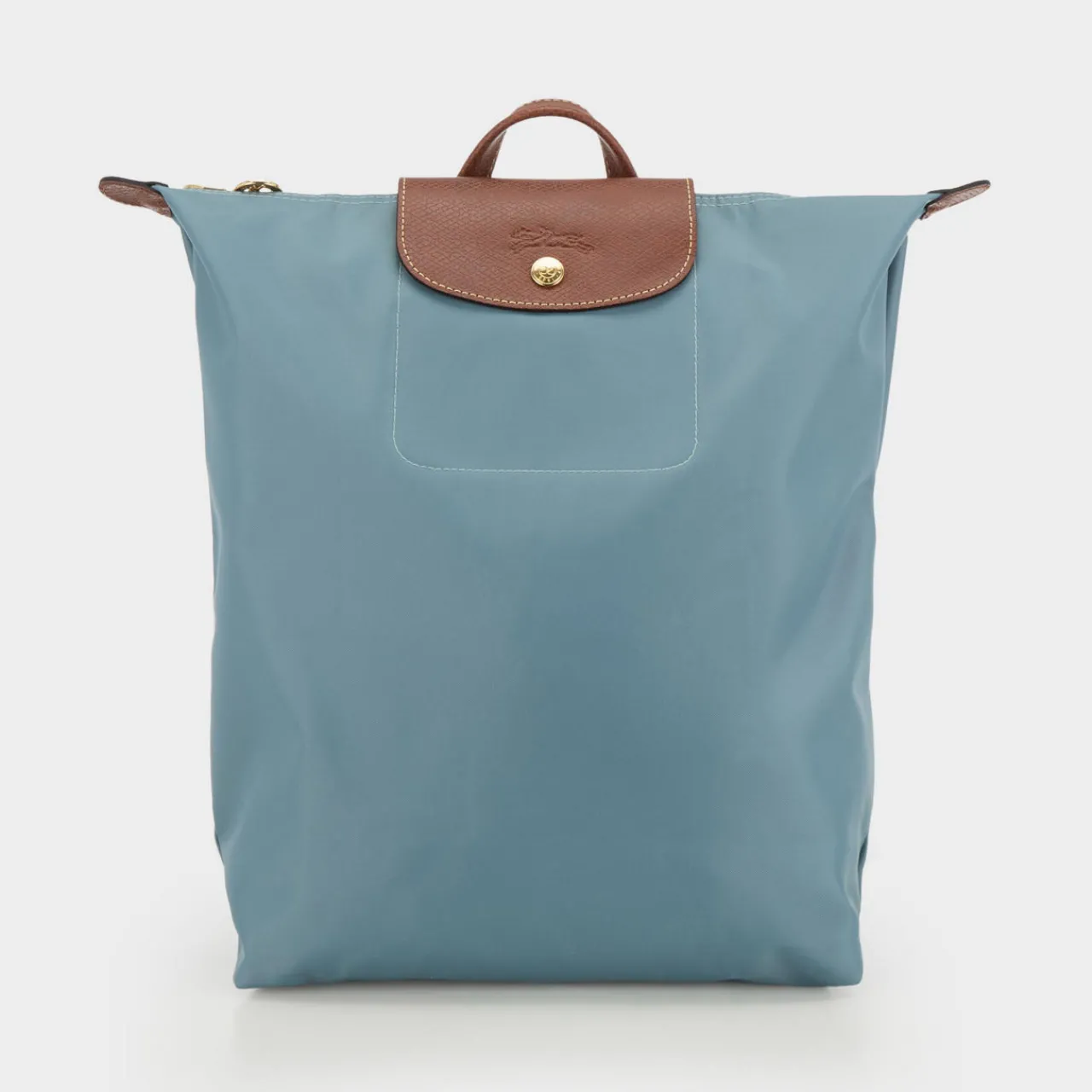 Discount Le Pliage Original Medium Backpack Women Backpacks