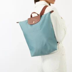 Discount Le Pliage Original Medium Backpack Women Backpacks