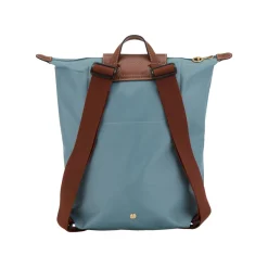 Discount Le Pliage Original Medium Backpack Women Backpacks