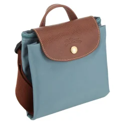 Discount Le Pliage Original Medium Backpack Women Backpacks