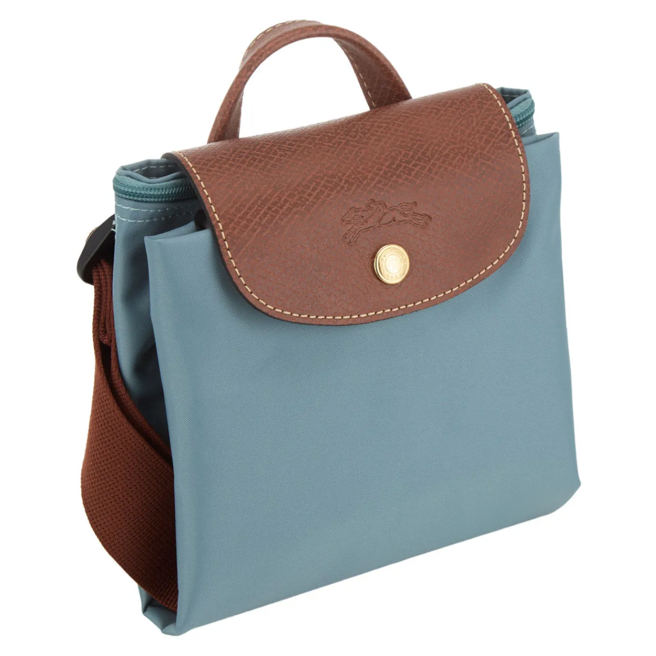 Discount Le Pliage Original Medium Backpack Women Backpacks